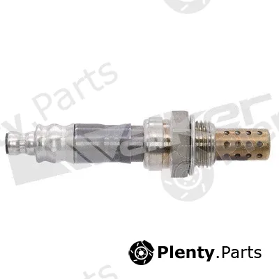 Lambda Sensor OE Base Sensor