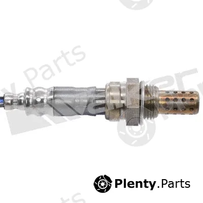 Lambda Sensor OE Base Sensor