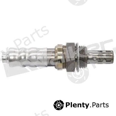 Lambda Sensor OE Base Sensor