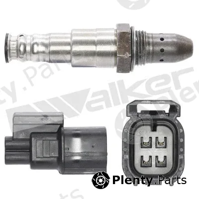 Lambda Sensor OE Base Sensor