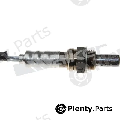 Lambda Sensor OE Base Sensor