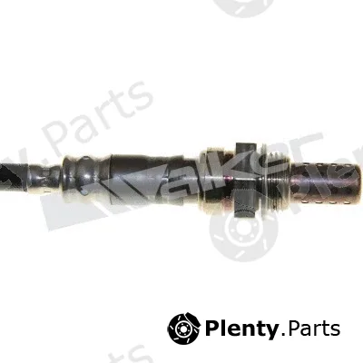 Lambda Sensor OE Base Sensor