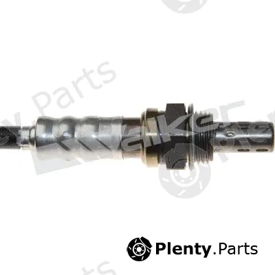 Lambda Sensor OE Base Sensor