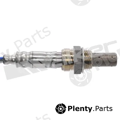 Lambda Sensor OE Replacement