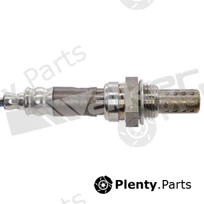 Lambda Sensor OE Replacement