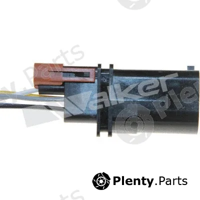 Lambda Sensor OE Base Sensor