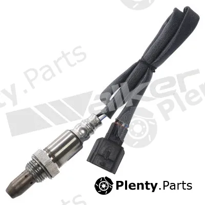 Walker Products 350-64119 — Lambda Sensor OE Replacement