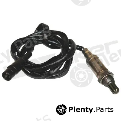 Walker Products 350-34162 — Lambda Sensor OE Replacement