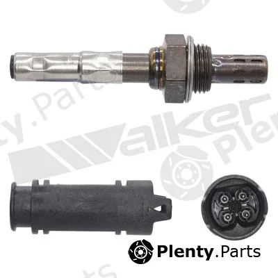 Lambda Sensor OE Base Sensor