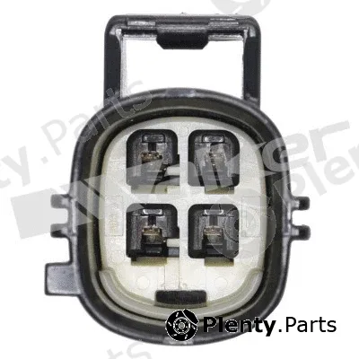 Lambda Sensor OE Base Sensor
