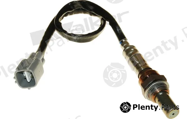 Walker Products 250-54073 — Lambda Sensor OE Base Sensor