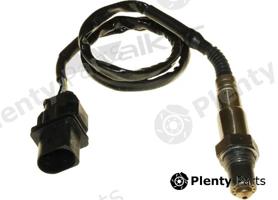 Walker Products 800-95015 — Lambda Sensor OE Base Sensor