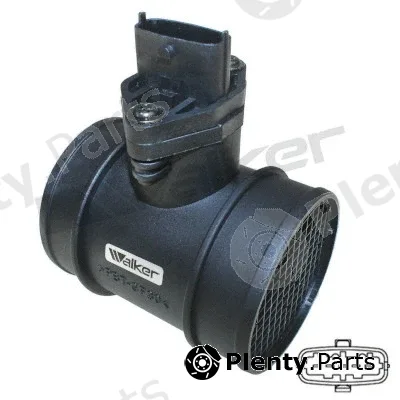 Walker Products 245-1088 — Mass Air Flow Sensor