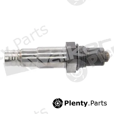 Lambda Sensor OE Base Sensor