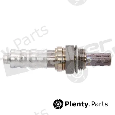 Lambda Sensor OE Base Sensor