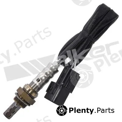 Walker Products 250-241046 — Lambda Sensor OE Base Sensor