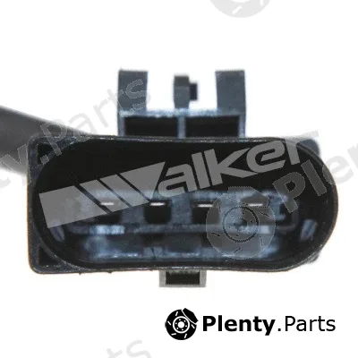 Lambda Sensor OE Base Sensor