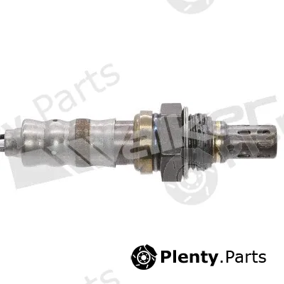 Lambda Sensor OE Base Sensor