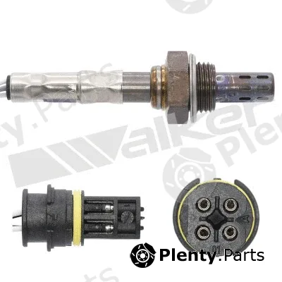 Lambda Sensor OE Base Sensor