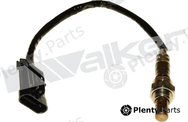 Walker Products 250-24973 — Lambda Sensor OE Base Sensor