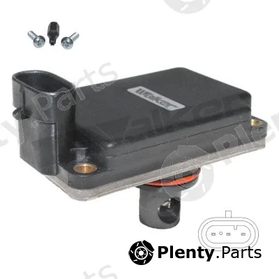 Walker Products 245-1058 — Mass Air Flow Sensor