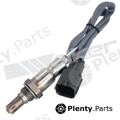 Walker Products 350-35026 — Lambda Sensor OE Replacement