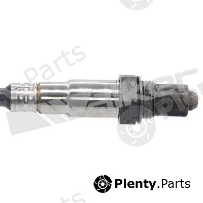 Lambda Sensor OE Base Sensor
