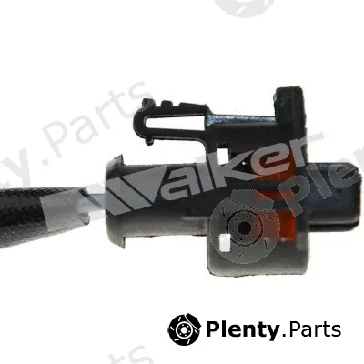 Lambda Sensor OE Base Sensor