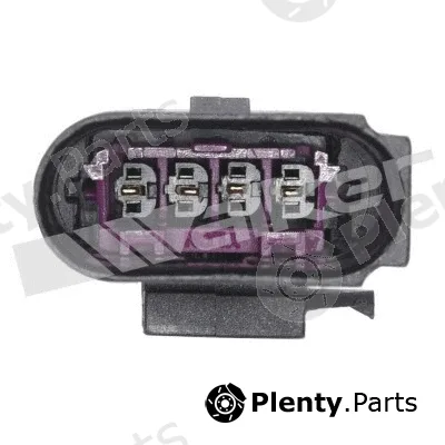 Lambda Sensor OE Base Sensor