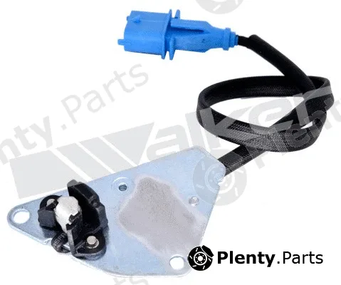 Walker Products 235-1948 — Sensor, camshaft position