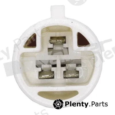 Lambda Sensor OE Base Sensor