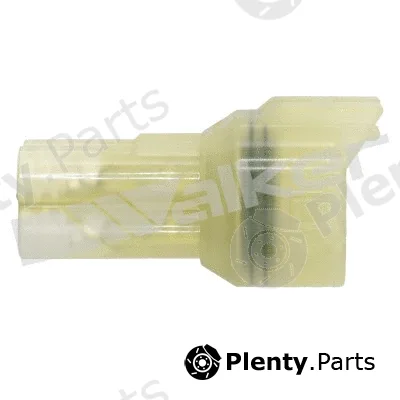 Lambda Sensor OE Base Sensor