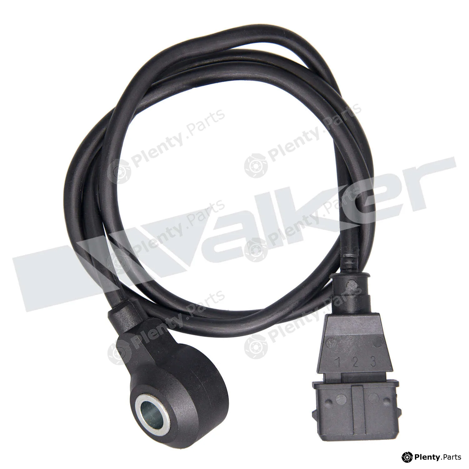 Walker Products 242-1099 — Knock Sensor