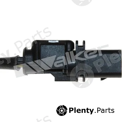 Lambda Sensor OE Replacement