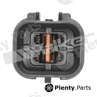 Lambda Sensor OE Base Sensor