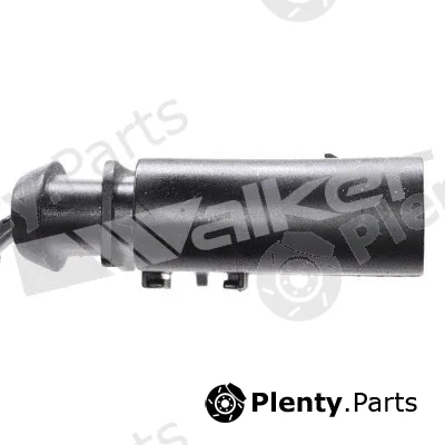 Lambda Sensor OE Replacement