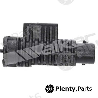 Lambda Sensor OE Replacement