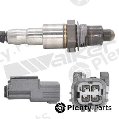 Lambda Sensor OE Base Sensor