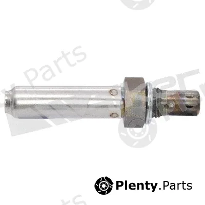 Lambda Sensor OE Replacement