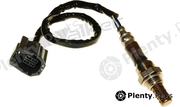 Walker Products 250-24725 — Lambda Sensor OE Base Sensor