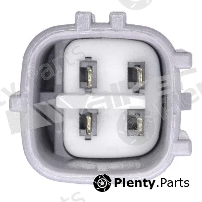 Lambda Sensor OE Base Sensor