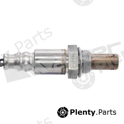 Lambda Sensor OE Replacement