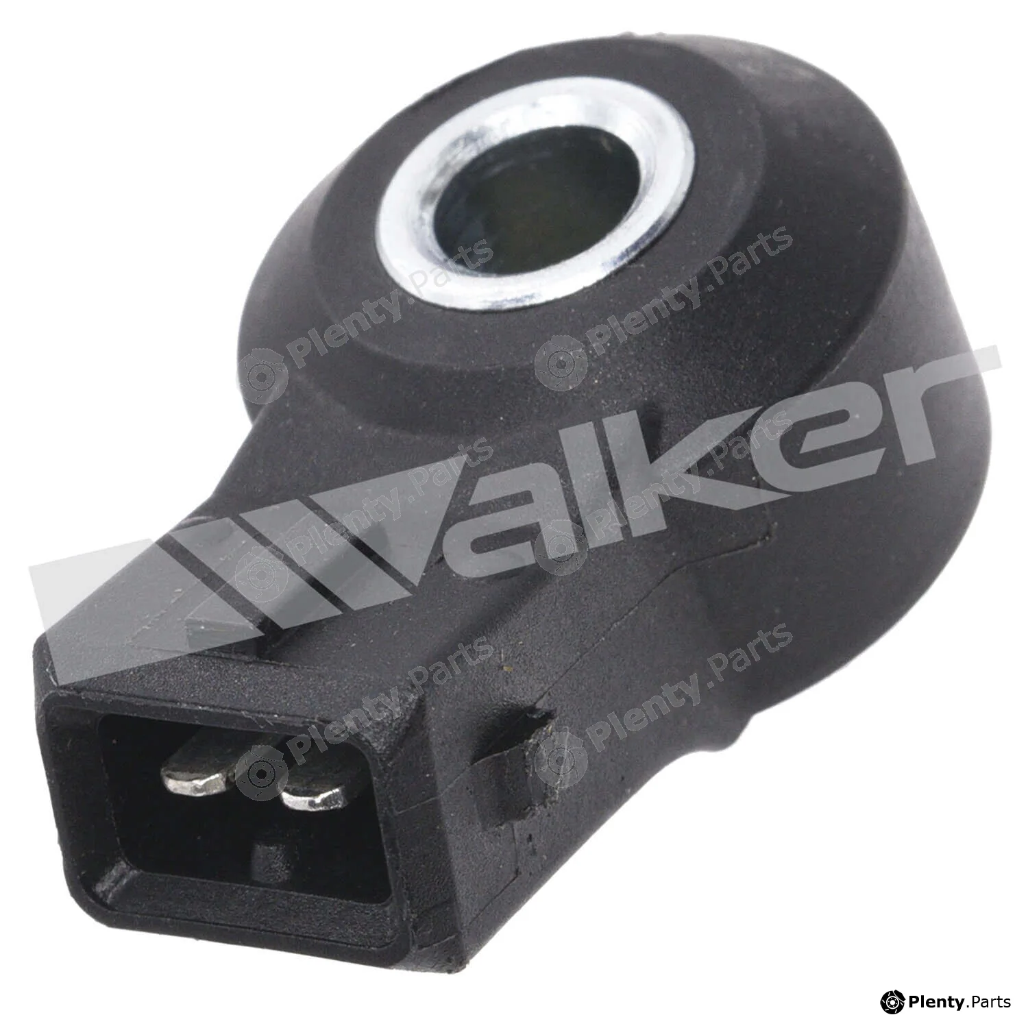 Walker Products 242-1149 — Knock Sensor