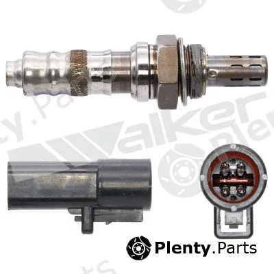 Lambda Sensor OE Base Sensor