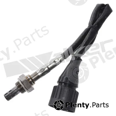 Walker Products 350-34625 — Lambda Sensor OE Replacement