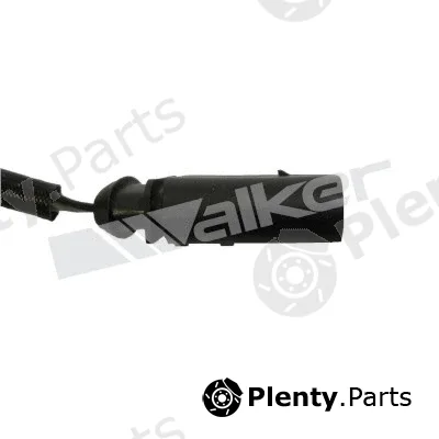 Lambda Sensor OE Replacement