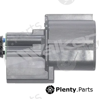 Lambda Sensor OE Replacement