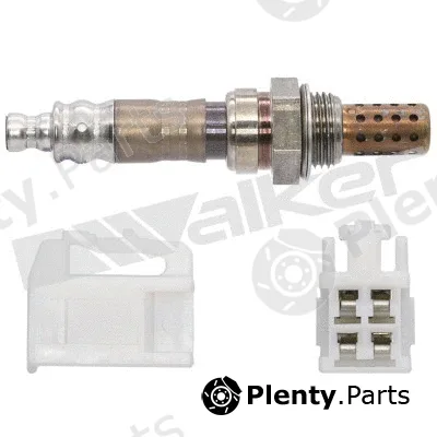 Lambda Sensor OE Base Sensor