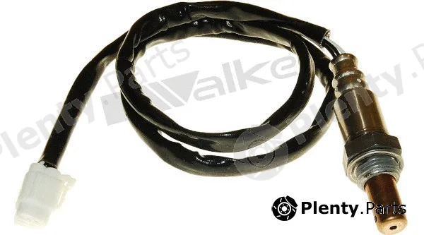 Walker Products 250-54079 — Lambda Sensor OE Base Sensor
