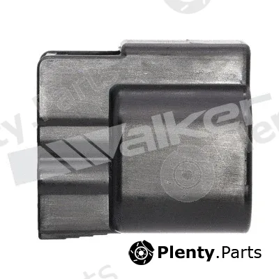 Lambda Sensor OE Base Sensor